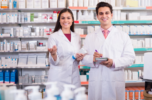 PCD Pharma Franchise in Maharashtra